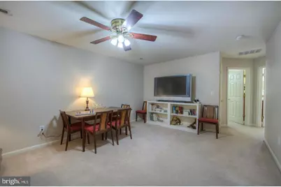 16016 Carrington Court, Mineral, VA 23117 - Photo 4