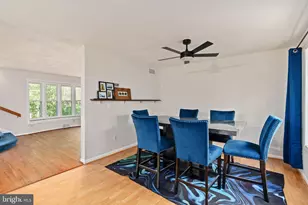 8610 Engleman Ln, Spotsylvania, VA 22551 - Photo 20