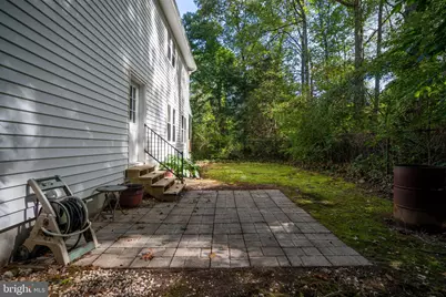 8610 Engleman Lane, Spotsylvania, VA 22551 - Photo 52