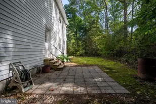 8610 Engleman Ln, Spotsylvania, VA 22551 - Photo 52