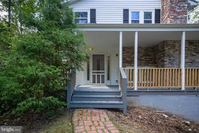 8610 Engleman Lane, Spotsylvania, VA 22551 - Photo 8