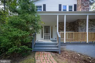 8610 Engleman Ln, Spotsylvania, VA 22551 - Photo 8