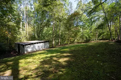 8610 Engleman Lane, Spotsylvania, VA 22551 - Photo 58