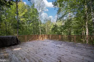 8610 Engleman Ln, Spotsylvania, VA 22551 - Photo 54