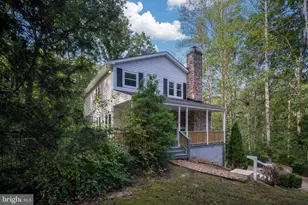 8610 Engleman Ln, Spotsylvania, VA 22551 - Photo 6