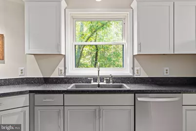 8610 Engleman Lane, Spotsylvania, VA 22551 - Photo 22