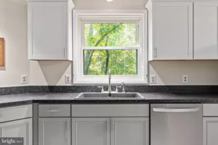 8610 Engleman Ln, Spotsylvania, VA 22551 - Photo 22