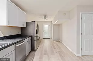 8610 Engleman Ln, Spotsylvania, VA 22551 - Photo 24