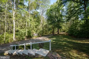 8610 Engleman Ln, Spotsylvania, VA 22551 - Photo 60