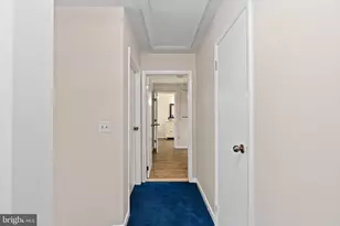 8610 Engleman Ln, Spotsylvania, VA 22551 - Photo 40