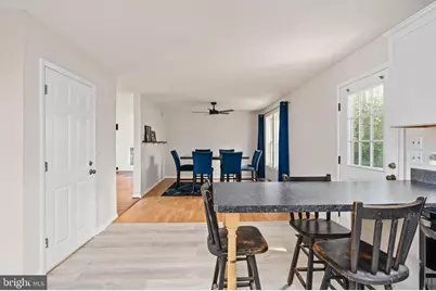 8610 Engleman Lane, Spotsylvania, VA 22551 - Photo 26