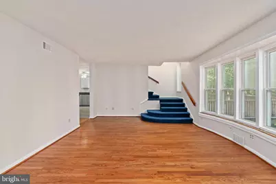8610 Engleman Lane, Spotsylvania, VA 22551 - Photo 14