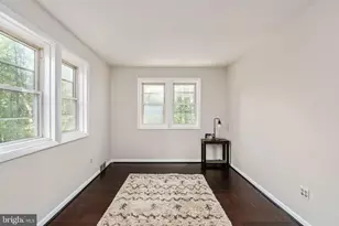 8610 Engleman Ln, Spotsylvania, VA 22551 - Photo 32