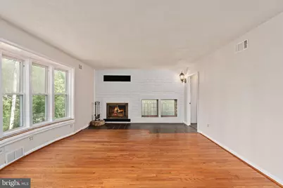 8610 Engleman Lane, Spotsylvania, VA 22551 - Photo 16