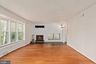 8610 Engleman Ln, Spotsylvania, VA 22551 - Photo 16