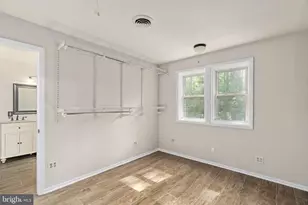 8610 Engleman Ln, Spotsylvania, VA 22551 - Photo 36