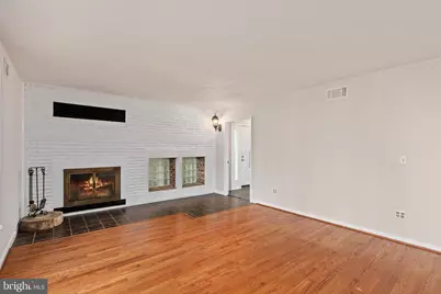 8610 Engleman Lane, Spotsylvania, VA 22551 - Photo 18