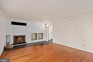 8610 Engleman Ln, Spotsylvania, VA 22551 - Photo 18