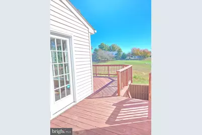 11139 Gander Court, Fredericksburg, VA 22407 - Photo 16