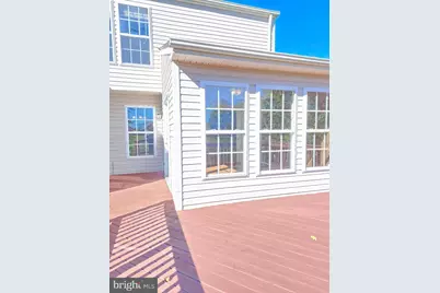 11139 Gander Court, Fredericksburg, VA 22407 - Photo 18