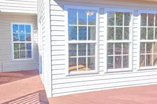 11139 Gander Ct, Fredericksburg, VA 22407 - Photo 18