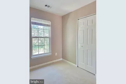 11139 Gander Court, Fredericksburg, VA 22407 - Photo 32