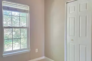 11139 Gander Ct, Fredericksburg, VA 22407 - Photo 32