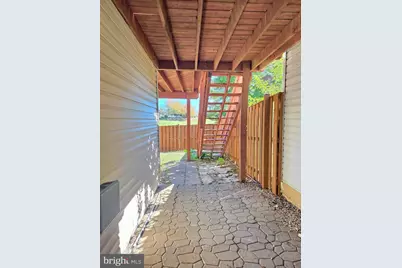 11139 Gander Court, Fredericksburg, VA 22407 - Photo 40