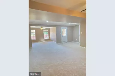 11139 Gander Court, Fredericksburg, VA 22407 - Photo 38