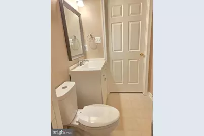 11139 Gander Court, Fredericksburg, VA 22407 - Photo 36