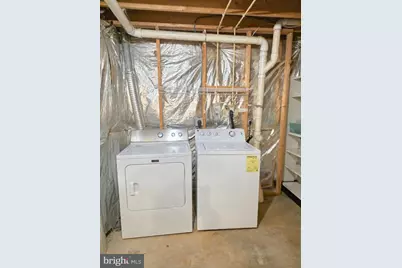 11139 Gander Court, Fredericksburg, VA 22407 - Photo 34