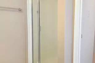 11139 Gander Ct, Fredericksburg, VA 22407 - Photo 22