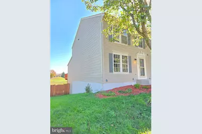 11139 Gander Court, Fredericksburg, VA 22407 - Photo 4