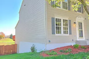 11139 Gander Ct, Fredericksburg, VA 22407 - Photo 4