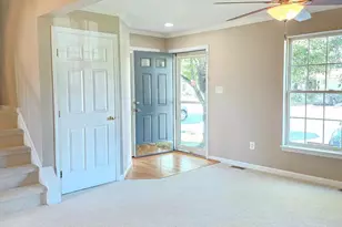 11139 Gander Ct, Fredericksburg, VA 22407 - Photo 8