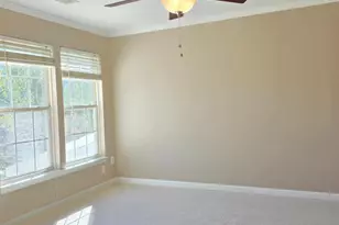 11139 Gander Ct, Fredericksburg, VA 22407 - Photo 20