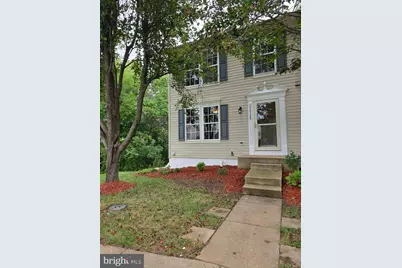 11139 Gander Court, Fredericksburg, VA 22407 - Photo 2