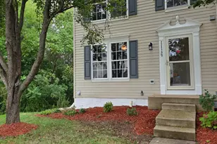 11139 Gander Ct, Fredericksburg, VA 22407 - Photo 2