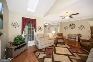 10219 Colechester St, Fredericksburg, VA 22408 - Photo 16