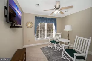 10219 Colechester St, Fredericksburg, VA 22408 - Photo 40