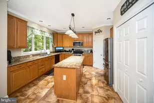 10219 Colechester St, Fredericksburg, VA 22408 - Photo 18