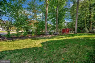 10219 Colechester St, Fredericksburg, VA 22408 - Photo 10