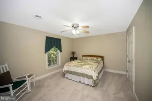 10219 Colechester St, Fredericksburg, VA 22408 - Photo 38