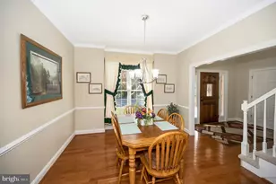 10219 Colechester St, Fredericksburg, VA 22408 - Photo 30