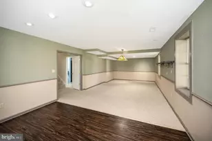 10219 Colechester St, Fredericksburg, VA 22408 - Photo 44