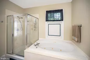 10219 Colechester St, Fredericksburg, VA 22408 - Photo 34