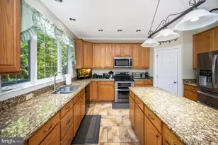 10219 Colechester St, Fredericksburg, VA 22408 - Photo 20