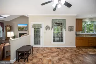 10219 Colechester St, Fredericksburg, VA 22408 - Photo 26