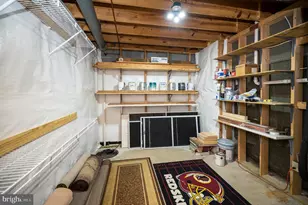 10219 Colechester St, Fredericksburg, VA 22408 - Photo 50