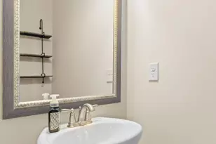 10903 Thiel Ct, Spotsylvania, VA 22551 - Photo 20